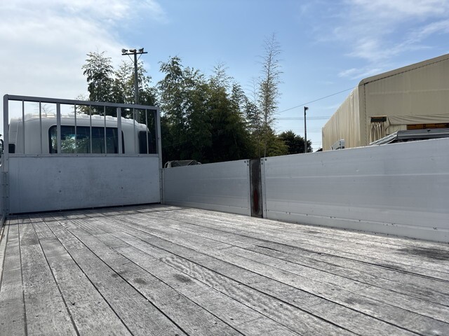 96845_15.jpg