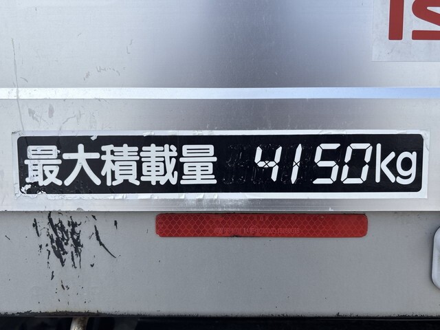 96845_17.jpg