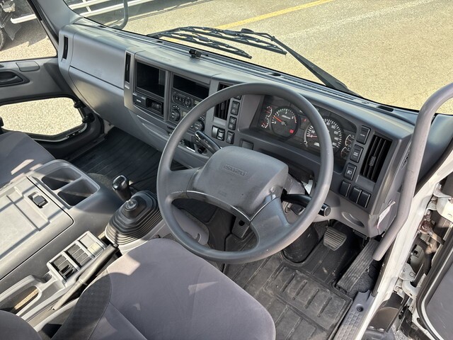 96845_34.jpg
