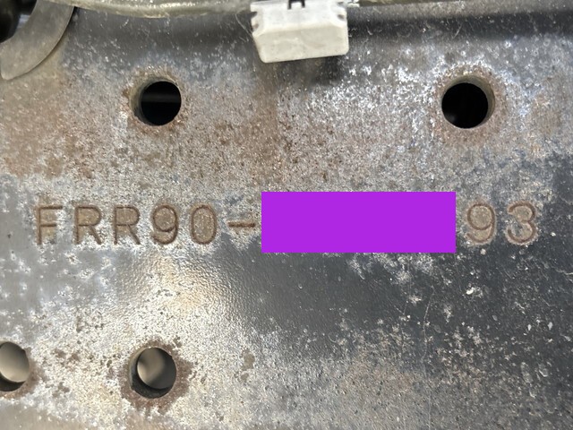 96845_40.jpg