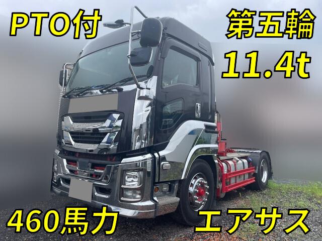 96845_1.jpg