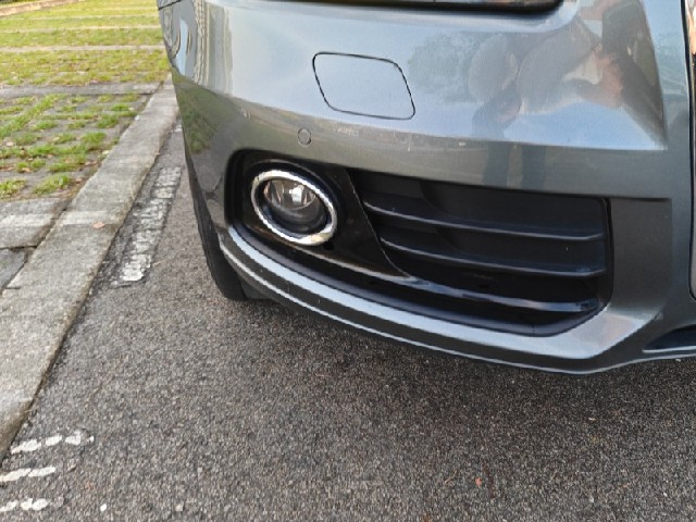 7e81336c052dc12eef7c4e79e16b3a72.jpeg