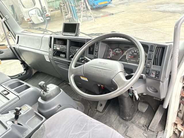 92726_34.jpg