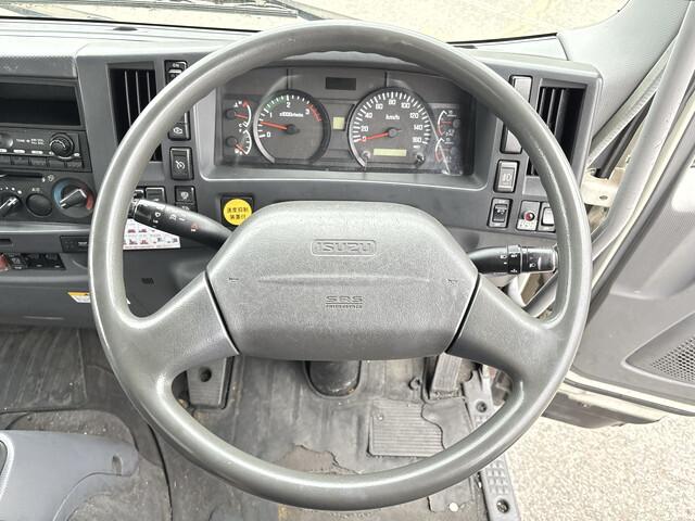 92726_38.jpg