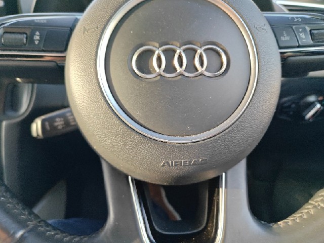 ac25654d445ea07646db7c22531a14f0.jpeg
