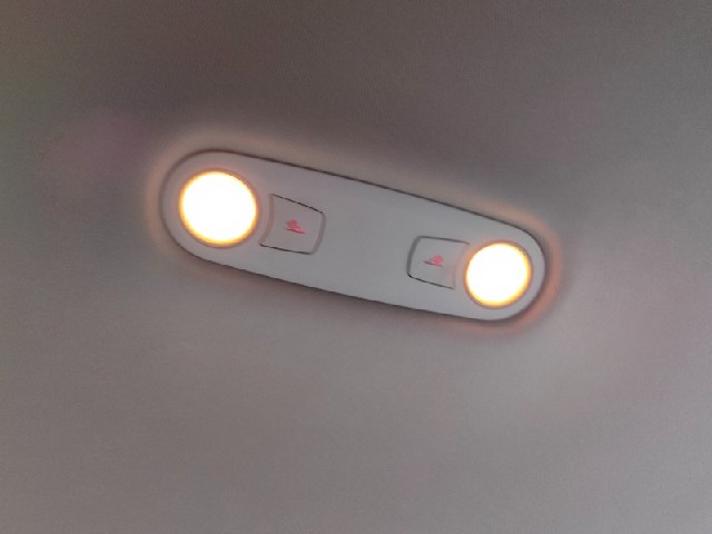 b018f06bfb81102eb8c1d2e918a76f01.jpeg