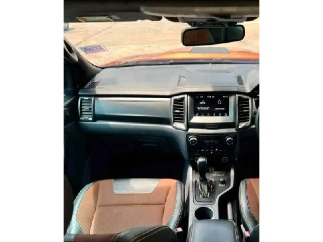 8ceab506e93ad1ad01755a86428426e1.jpeg