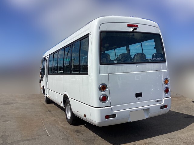 96247_3.jpg