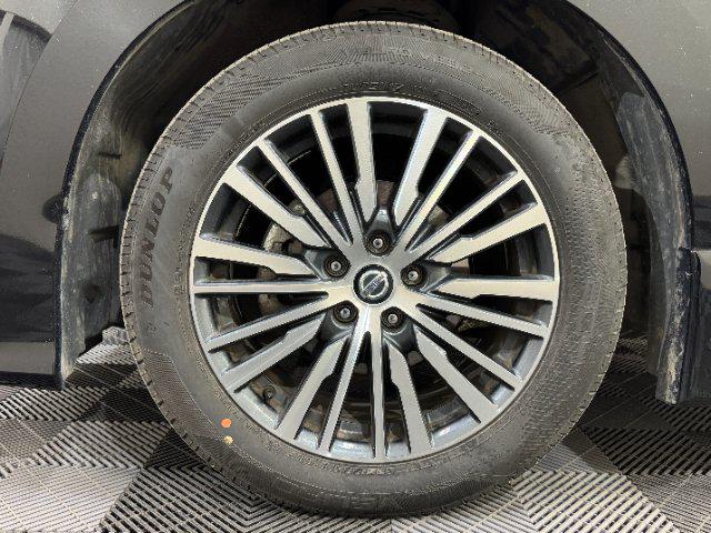 f85adbe2190b00e5e200566fd181ddb5.jpg