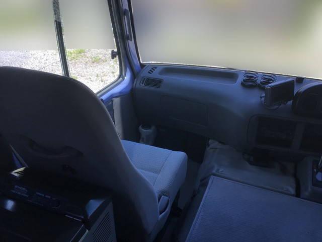 66462_19.jpg