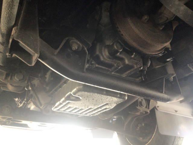 66462_28.jpg