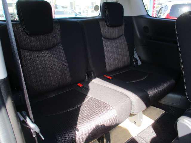 402096cb0060178c9bebad2785876d96.jpg