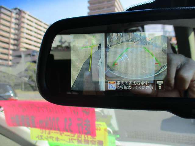 78de2b2fe1e556ba0392c35808b59647.jpg