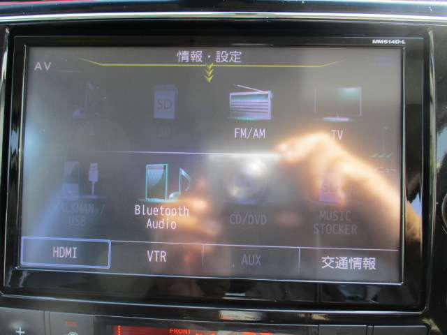 801de78de0132d43d1ce69ae0862409f.jpg