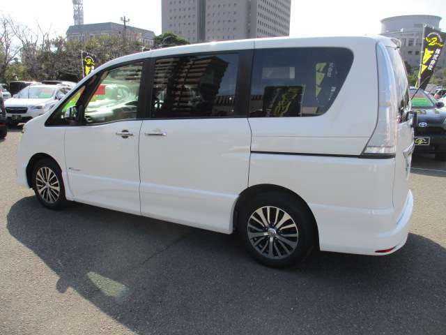 96a63cdf138c501d1304de58559b50c9.jpg