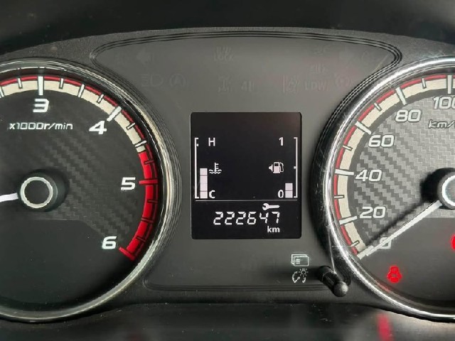 e13453ac42ba5df3ce04353bb43c9392.jpeg
