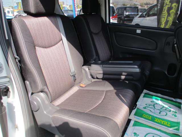 eb5a6e6faf0000405398de95c618b92f.jpg