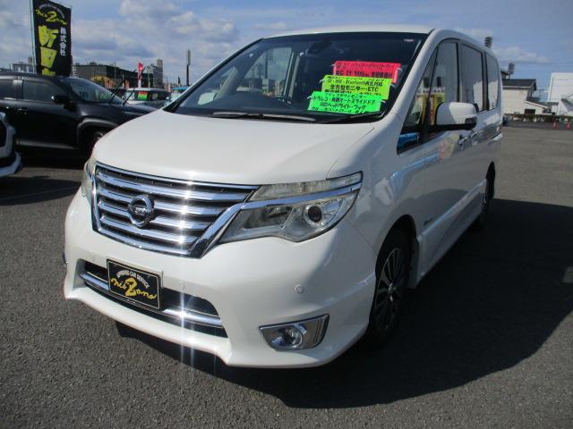 95120adbc54dd3d2eacfa9560c520cee.jpg