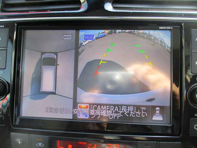 fc40b6cae62d8aa80f456f8460d277d8.jpg