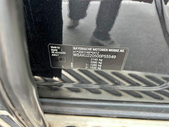 31310f808fde89d211206b70a8cf23ba.jpeg