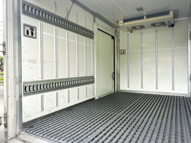 91287_12.jpg