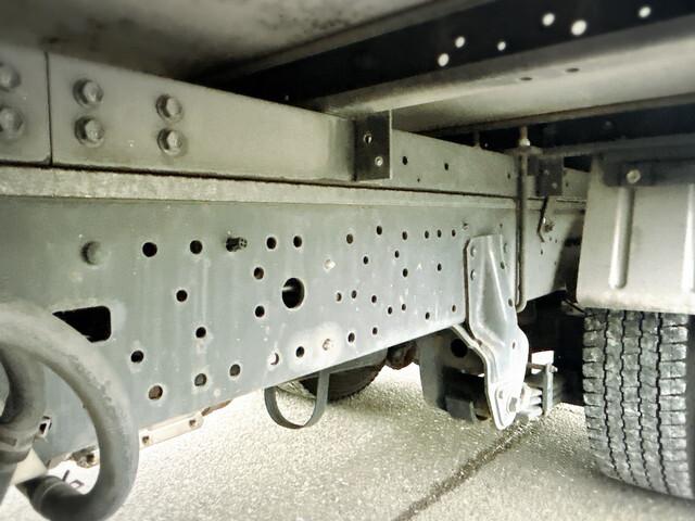 91287_22.jpg