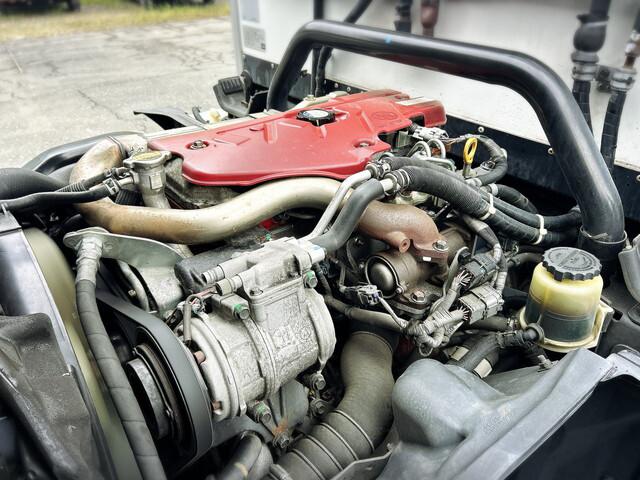 91287_25.jpg