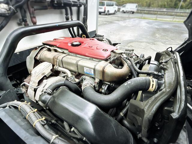 91287_26.jpg