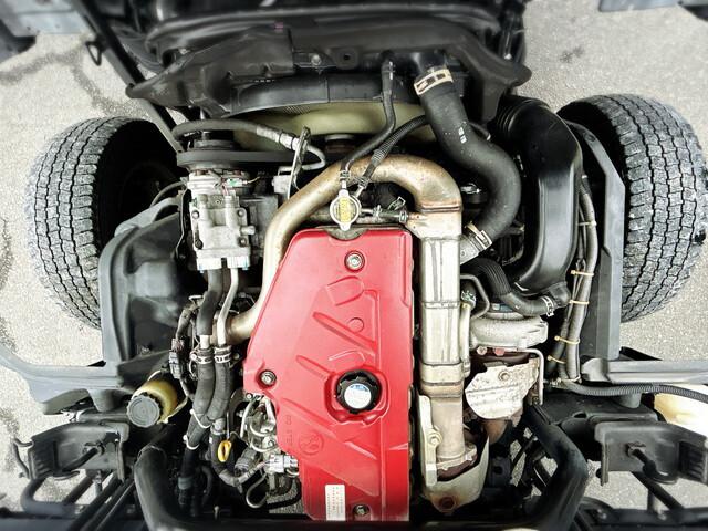 91287_27.jpg