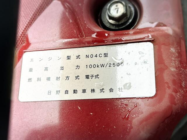 91287_28.jpg