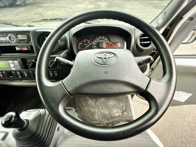 91287_34.jpg
