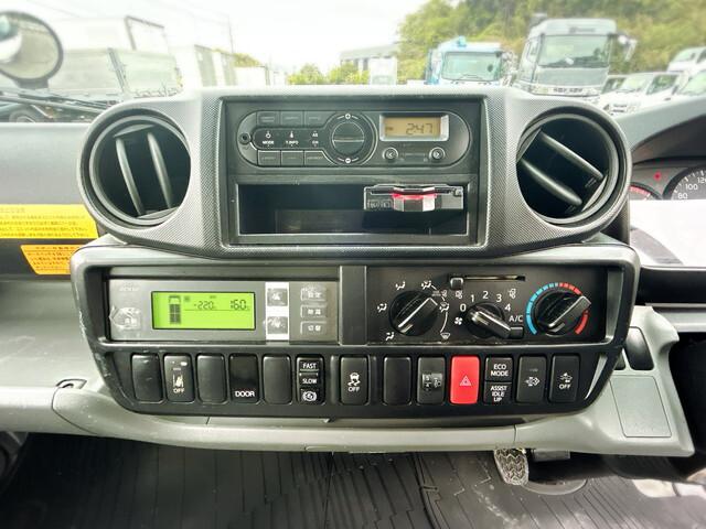 91287_36.jpg