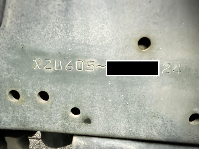 91287_39.jpg