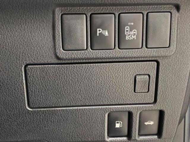 02613dd5fff07a7fb7c9504bdd37684c.jpeg