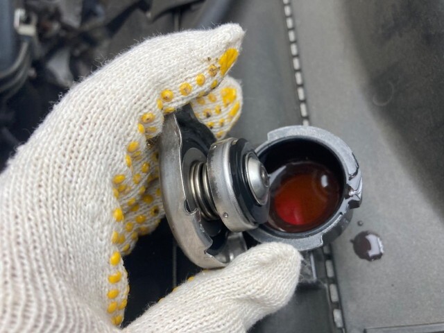 96899_13.jpg