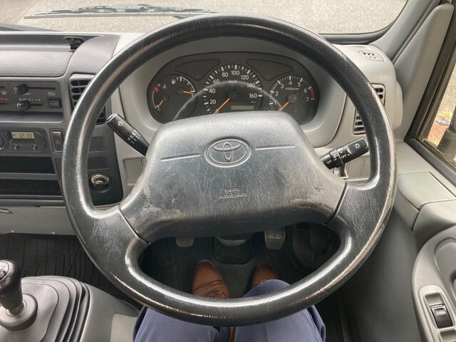 96899_22.jpg