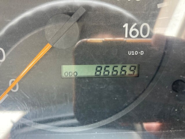 96899_23.jpg
