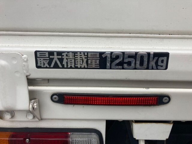 96899_9.jpg
