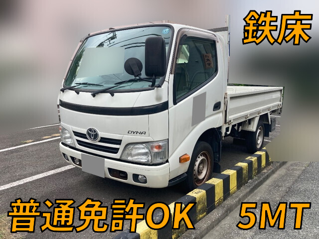 96899_1.jpg