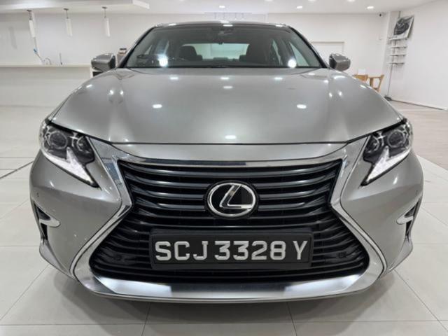 fef30fb9359d4ca7854012ce8954ab7f.jpeg