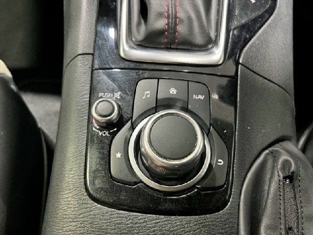 05659d65d88ade524e5bfd873809ec24.jpeg