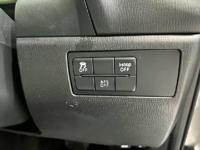309c6d1756a5fa27f45706fd739cf5df.jpeg