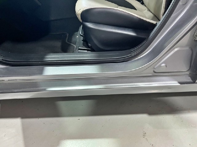 7ae9c2507f109d0b5869e832ce567e08.jpeg