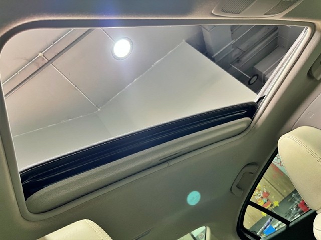 8e9375e1d268891e7e11f7b0b510cf67.jpeg