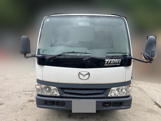 94347_5.jpg