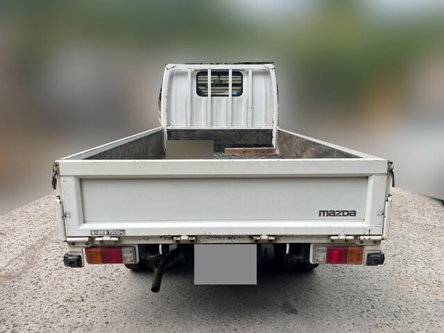 94347_6.jpg