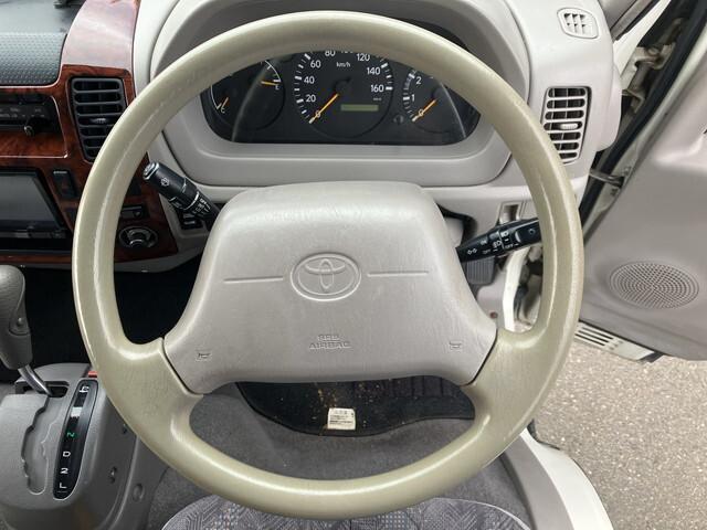 90267_37.jpg