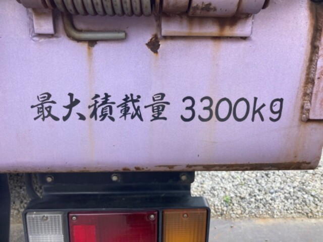 95533_14.jpg
