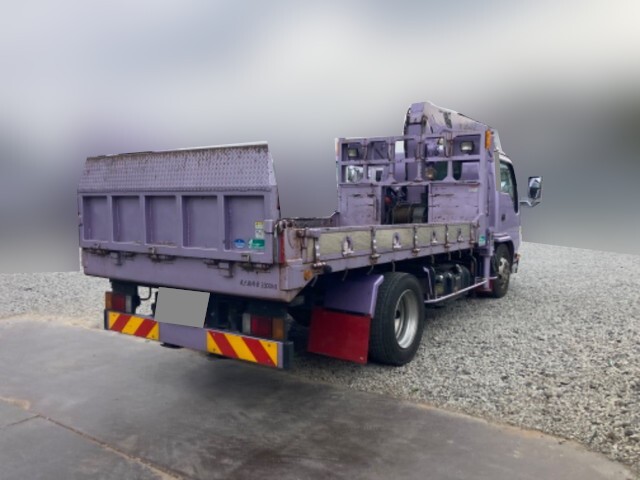 95533_2.jpg