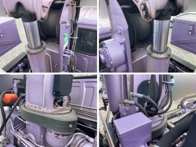 95533_20.jpg
